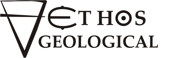 Ethos Geological